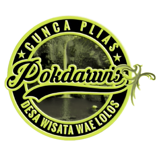 wisata_waelolos_official