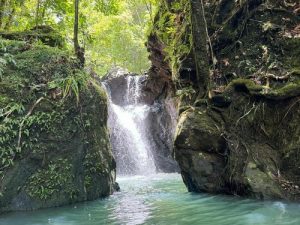 salah-satu-air-terjun-di-desa-wisata-wae-lolos-kabupaten-manggarai-barat-ntt-foto-istimewa_43