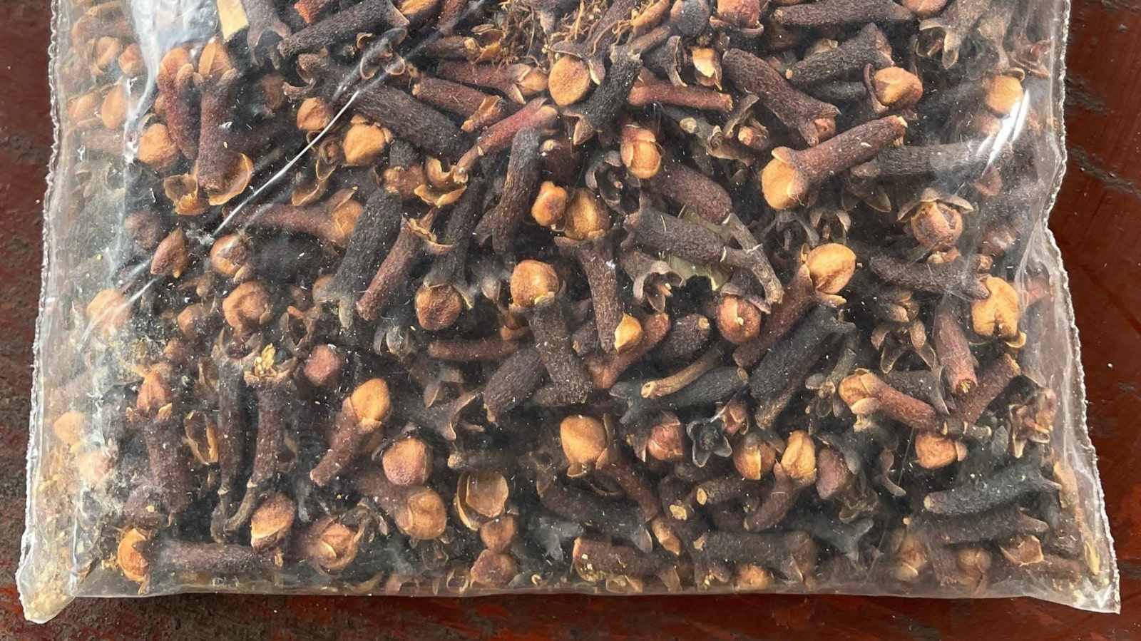 buy clove in wae lolos minn