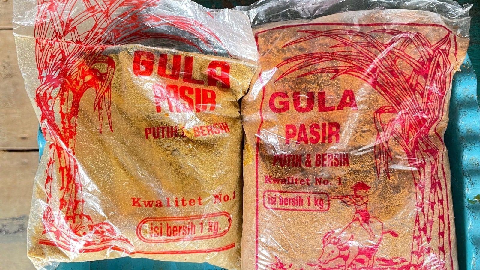 buy palm sugar wae lolos
