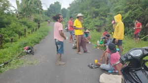 WhatsApp Image 2025 10 14 at 15.21.20 3b1132d31