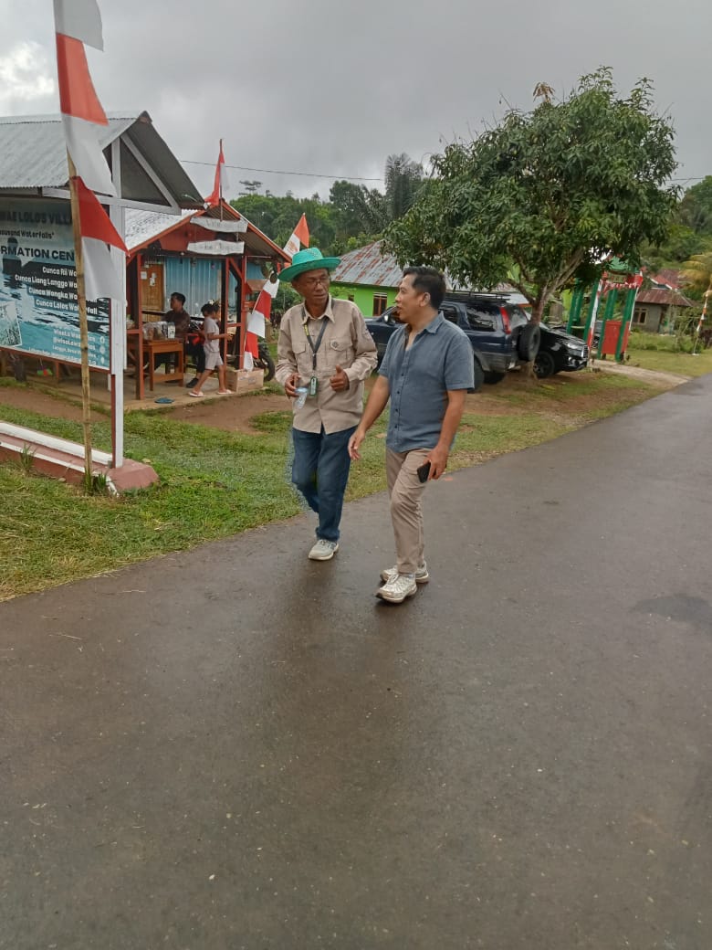 WhatsApp Image 2025 10 18 at 04.50.54 bb6eccdf