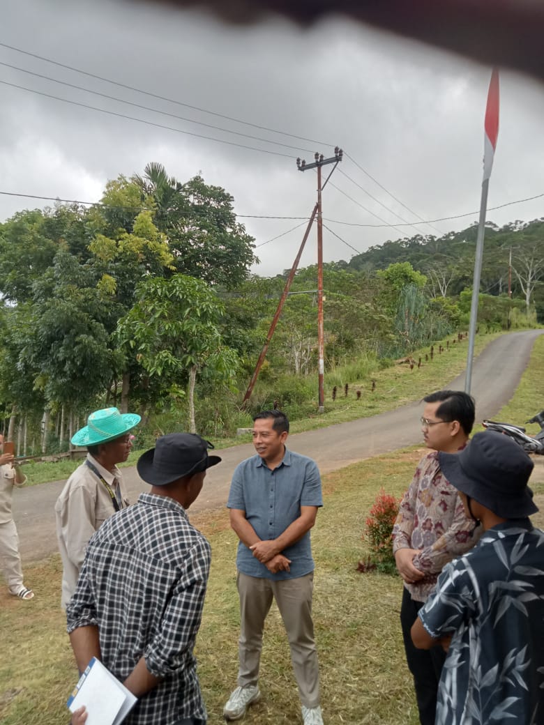 WhatsApp Image 2025 10 18 at 04.50.55 ccaea64b