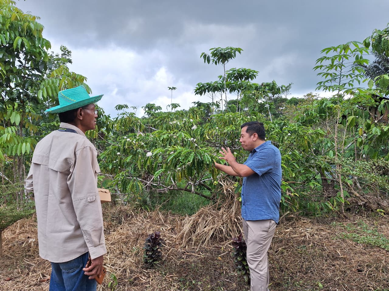 WhatsApp Image 2025 10 18 at 04.50.56 d78cb418