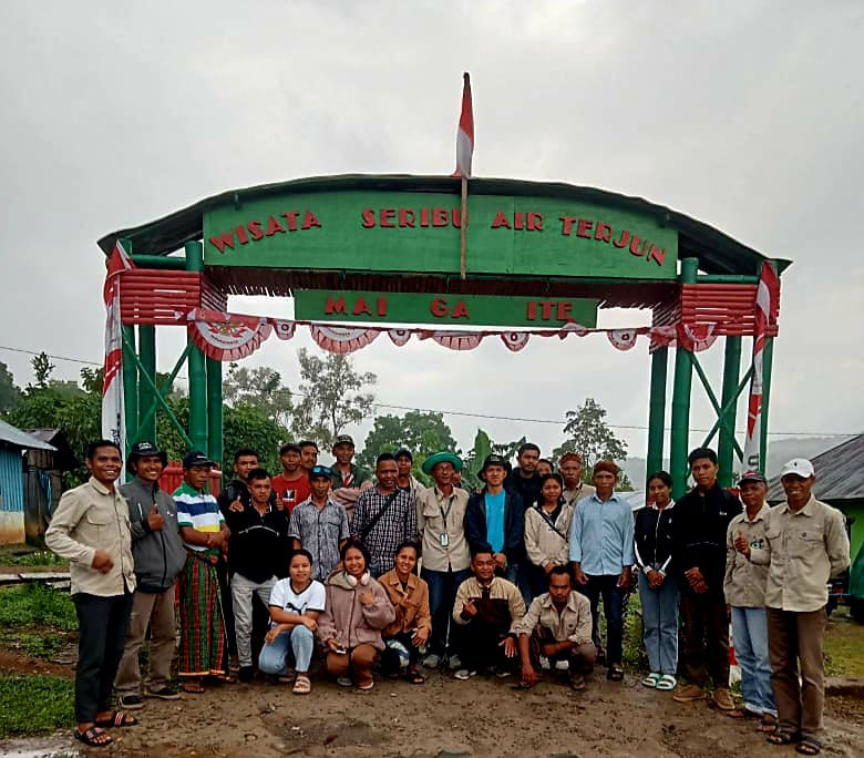 WhatsApp Image 2025 10 18 at 12.58.29 047915d9