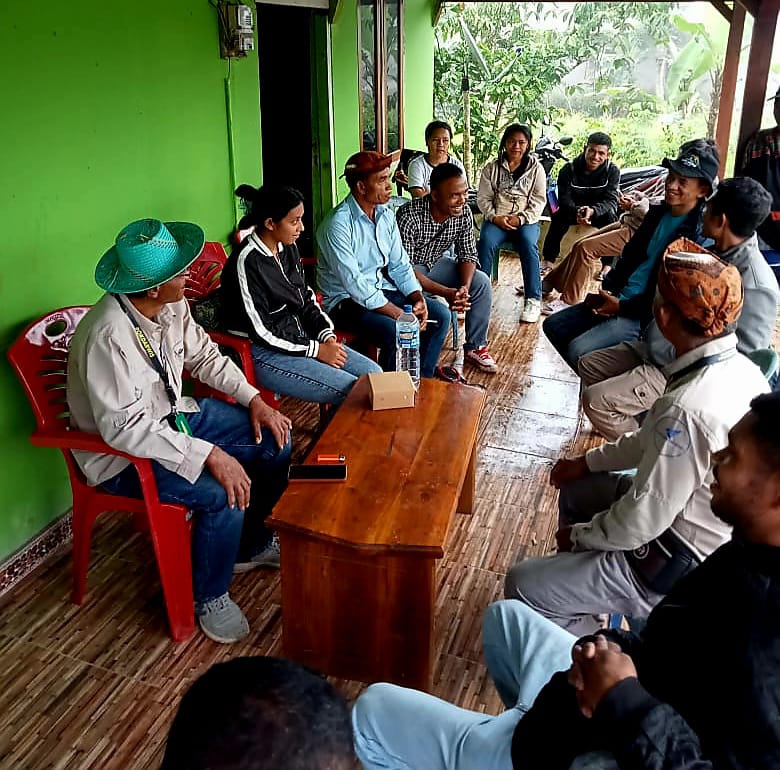 WhatsApp Image 2025 10 18 at 12.58.31 ed443068