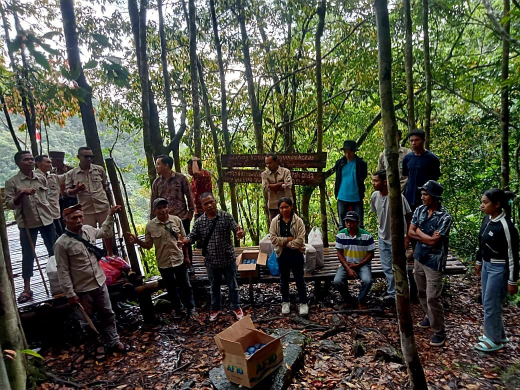 WhatsApp Image 2025 10 18 at 12.58.32 c6cb3eb8