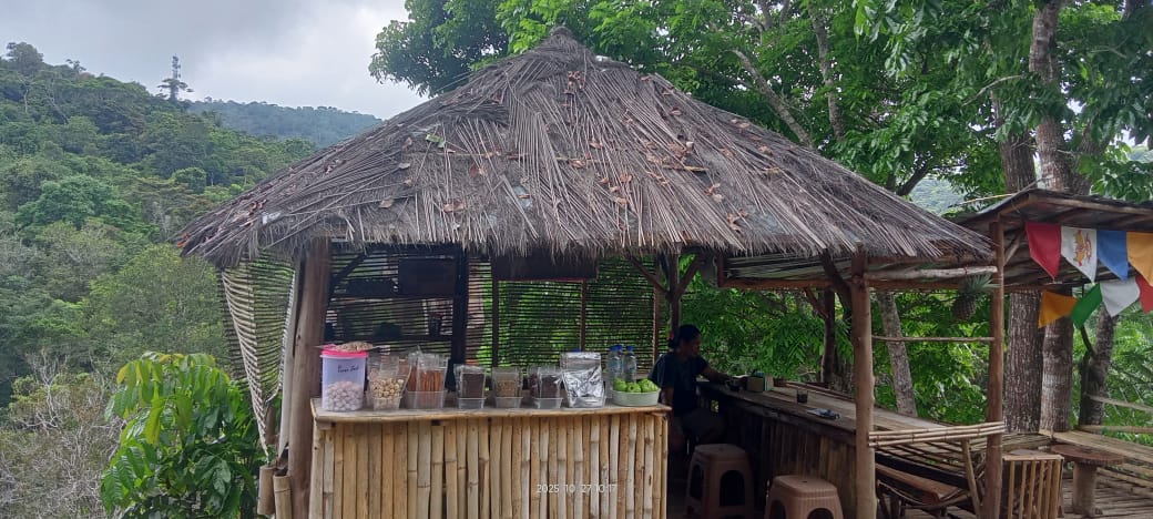 WhatsApp Image 2025 10 27 at 16.05.13 85df8382