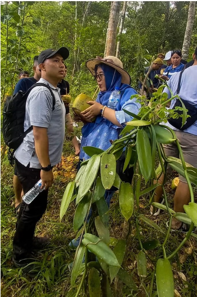 WhatsApp Image 2025 10 27 at 16.05.13 8be60e07 1