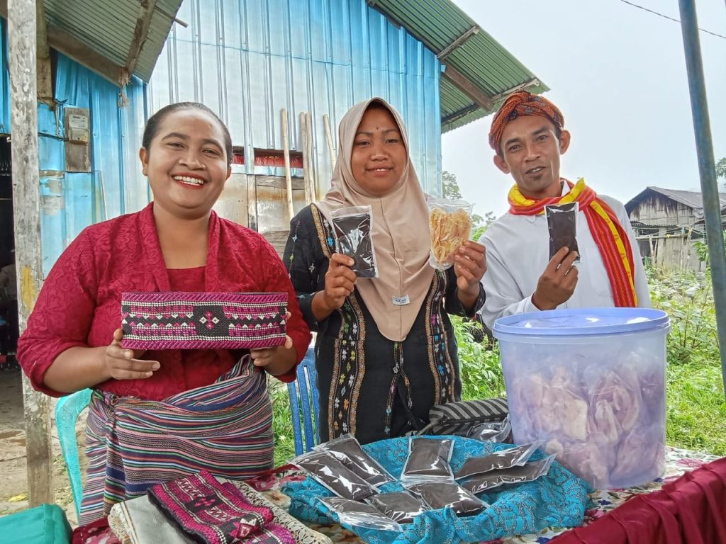 WhatsApp Image 2025 10 27 at 16.05.13 c125cdce