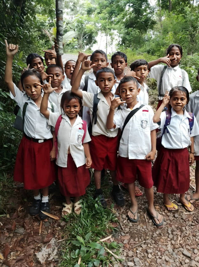 WhatsApp Image 2025 10 29 at 10.22.26 a481921c1