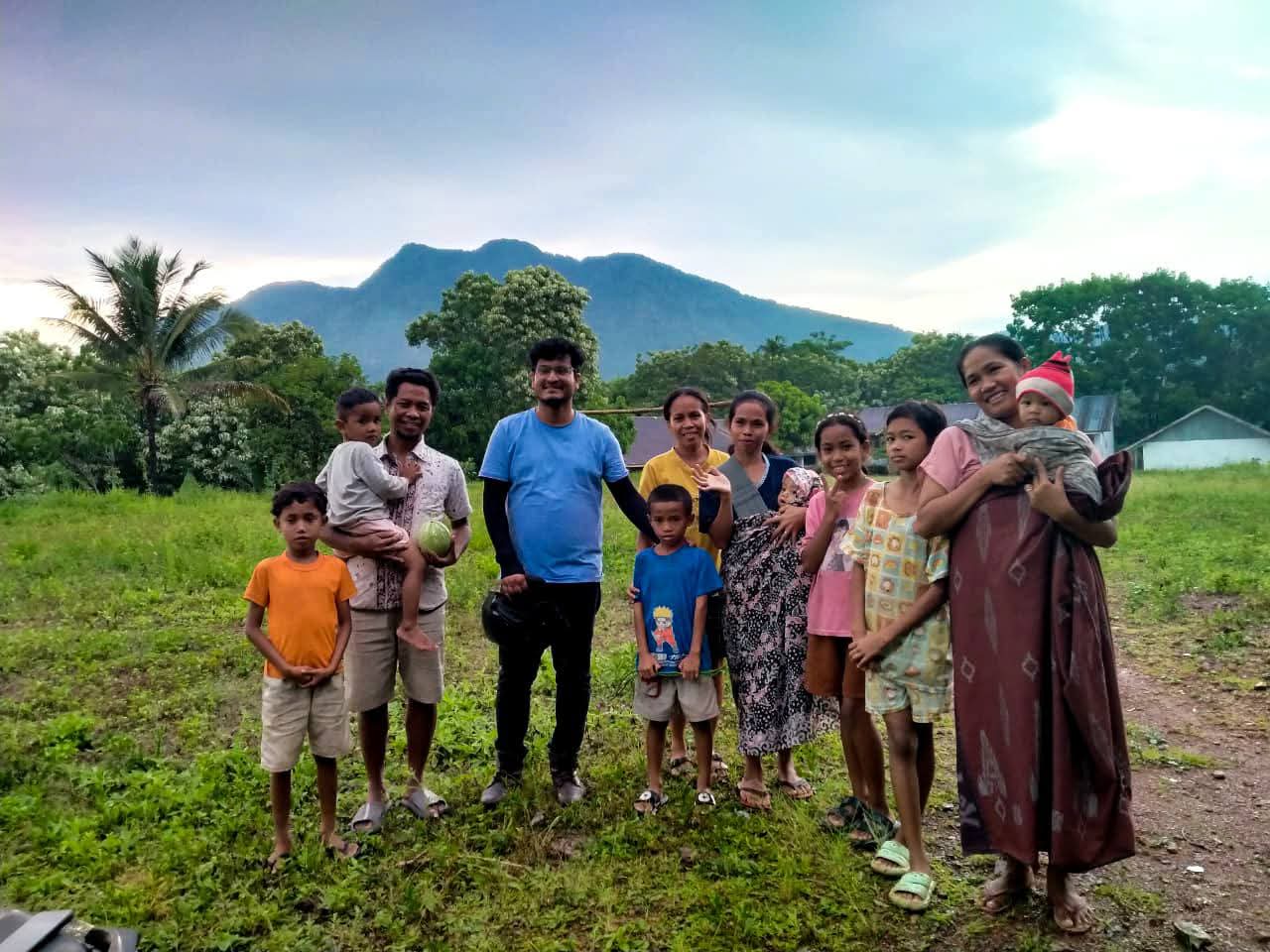 WhatsApp Image 2025 11 08 at 08.55.05 a9b520d6