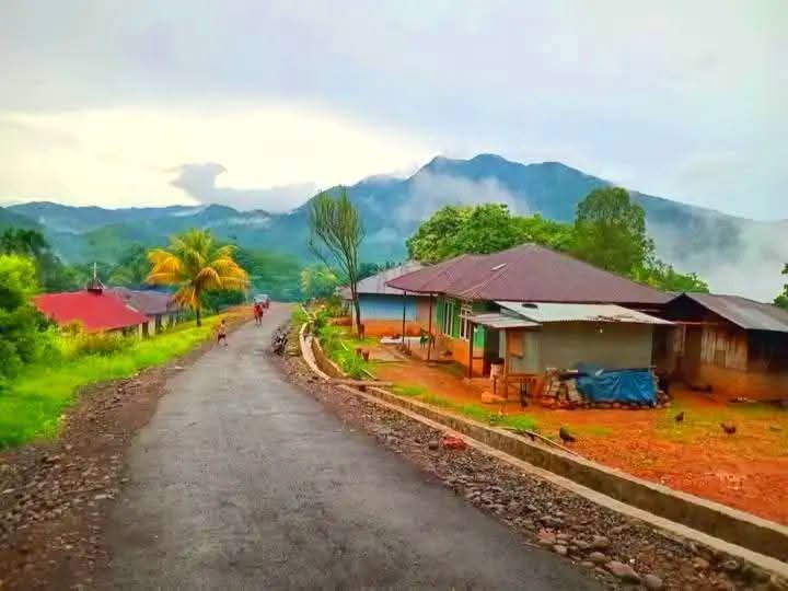 WhatsApp Image 2025 11 08 at 08.55.05 b6053e3a