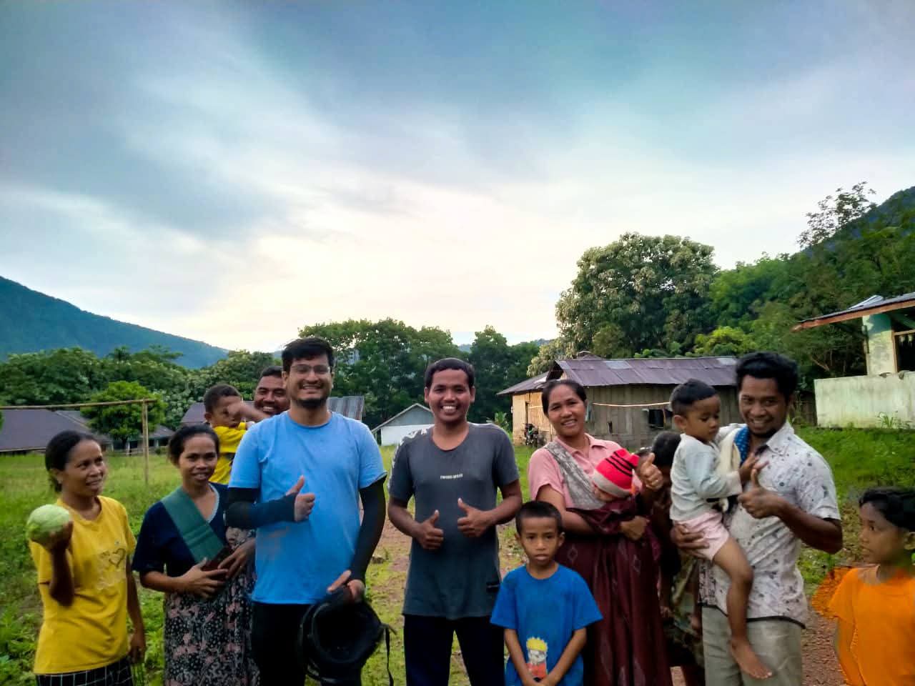 WhatsApp Image 2025 11 08 at 08.55.06 74d2b0f6