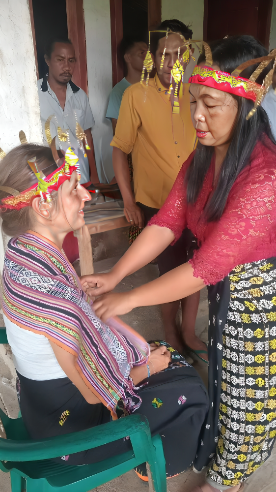 WhatsApp Image 2025 11 13 at 07.16.53 4c906db421