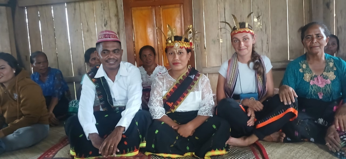 WhatsApp Image 2025 11 13 at 07.16.53 e143ef8e