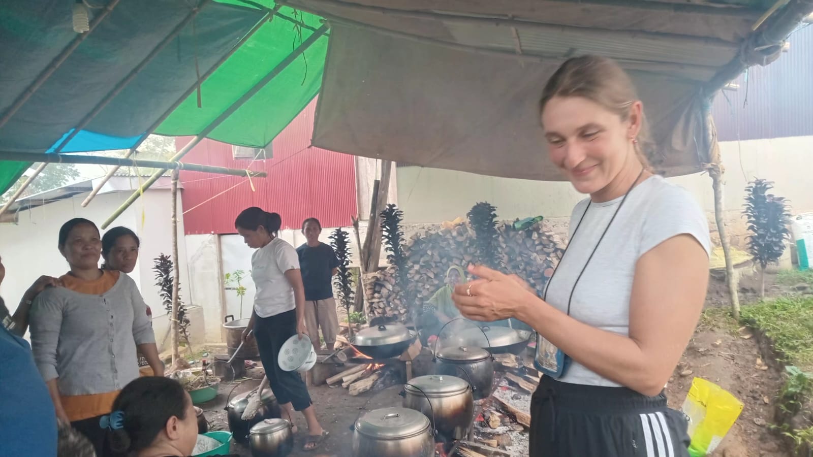 WhatsApp Image 2025 11 13 at 07.16.54 9de6deef