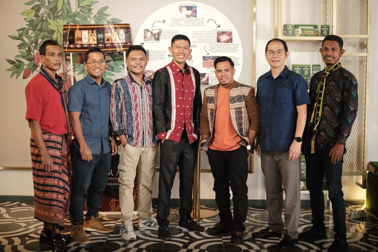 WhatsApp Image 2025 11 13 at 17.19.36 ae53b53b