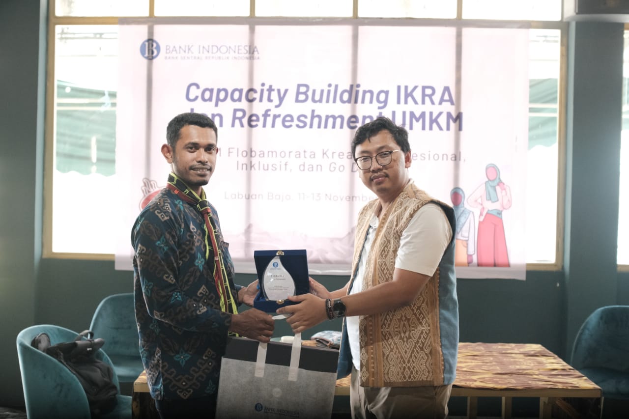 WhatsApp Image 2025 11 13 at 17.19.52 25527aee