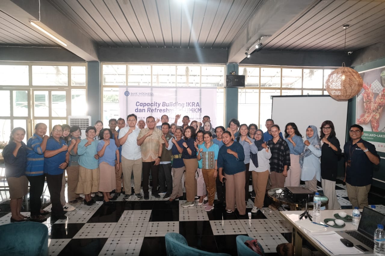 WhatsApp Image 2025 11 13 at 17.20.01 151e9d7a