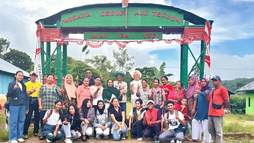 WhatsApp Image 2025 11 20 at 19.59.30 f92309e71