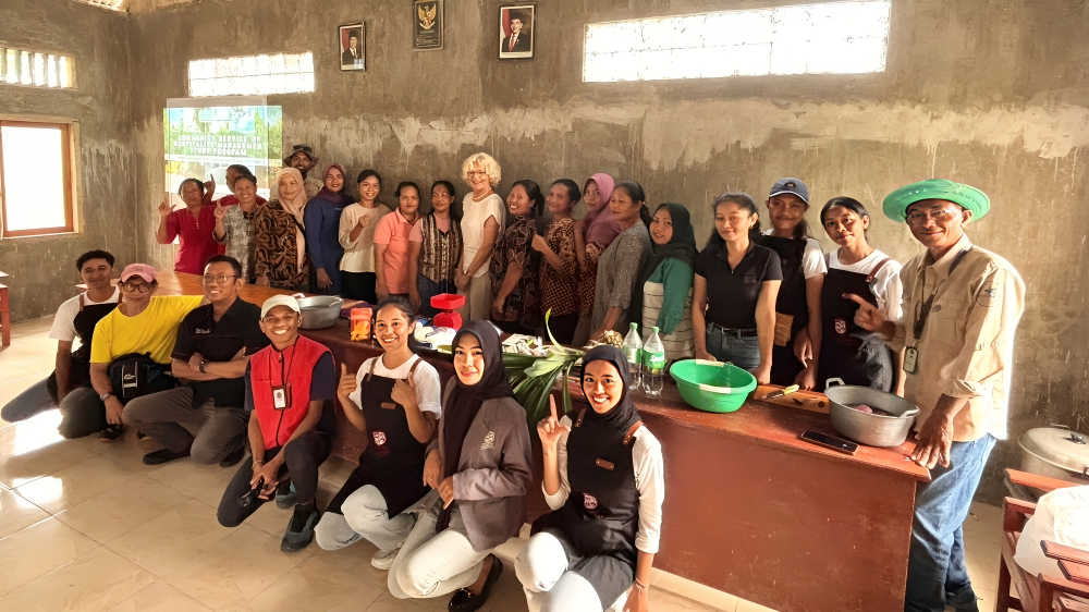 WhatsApp Image 2025 11 20 at 19.59.31 a22594161