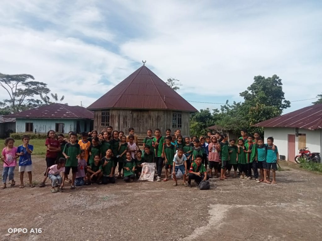 WhatsApp Image 2025 11 23 at 14.11.21 5838fd5e