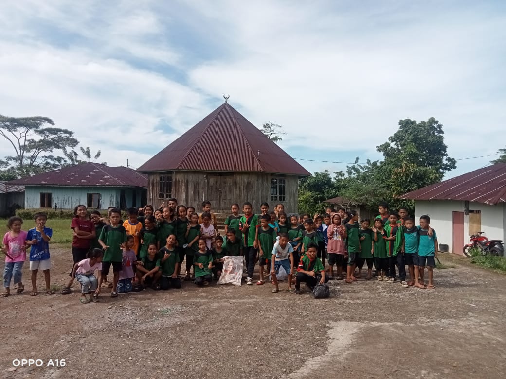 WhatsApp Image 2025 11 23 at 14.11.21 5838fd5e