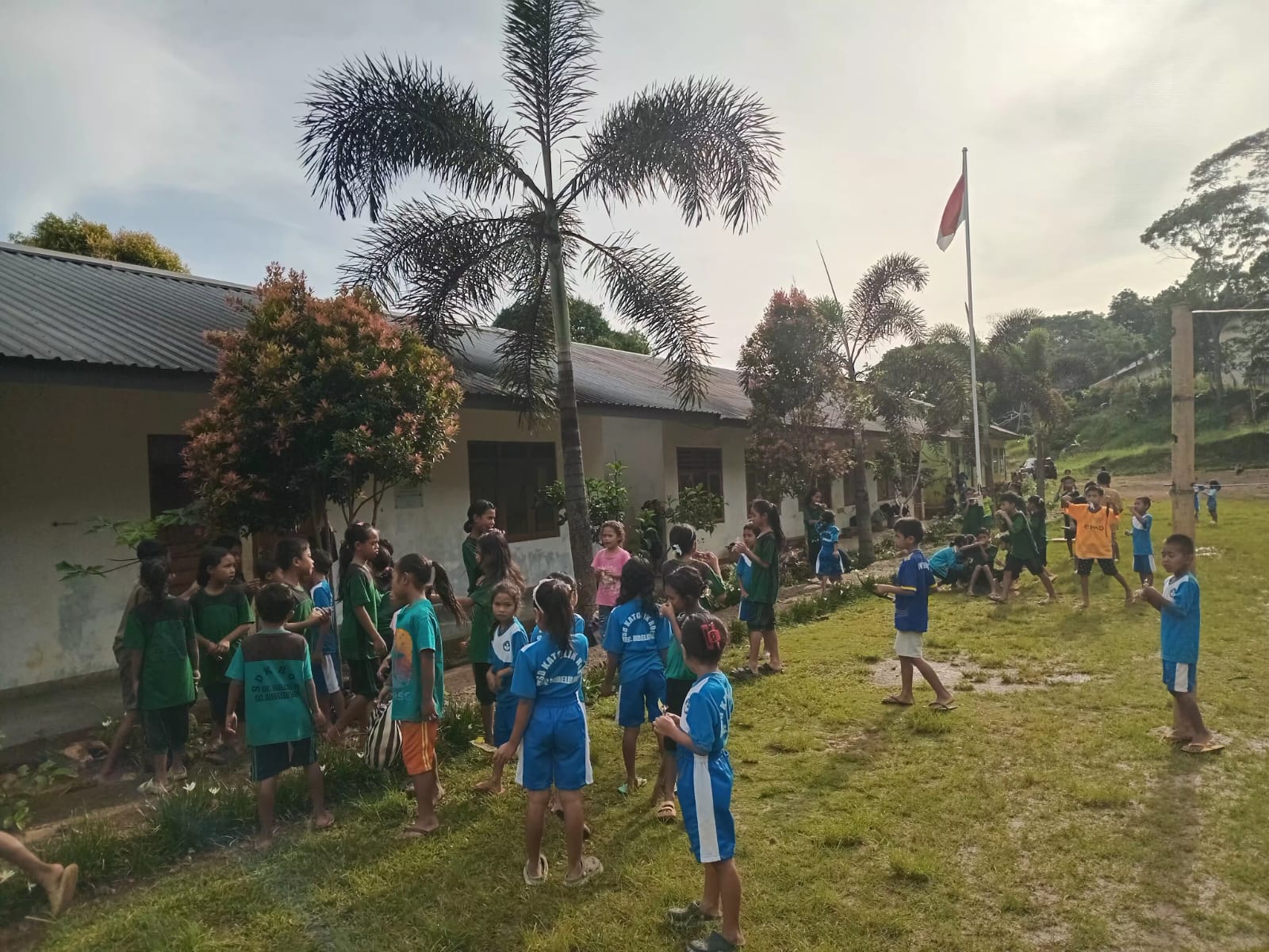 WhatsApp Image 2025 11 23 at 14.11.21 92dc7ed2