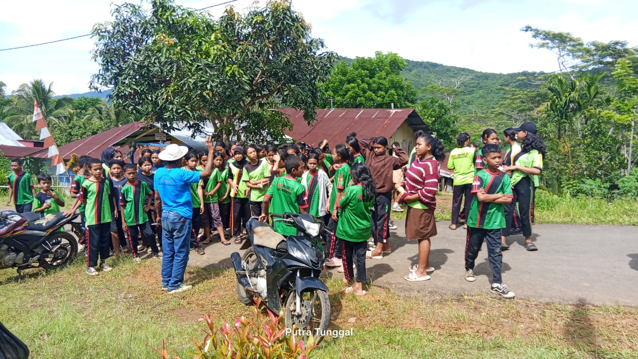 WhatsApp Image 2025 11 23 at 14.11.21 e7e9c024