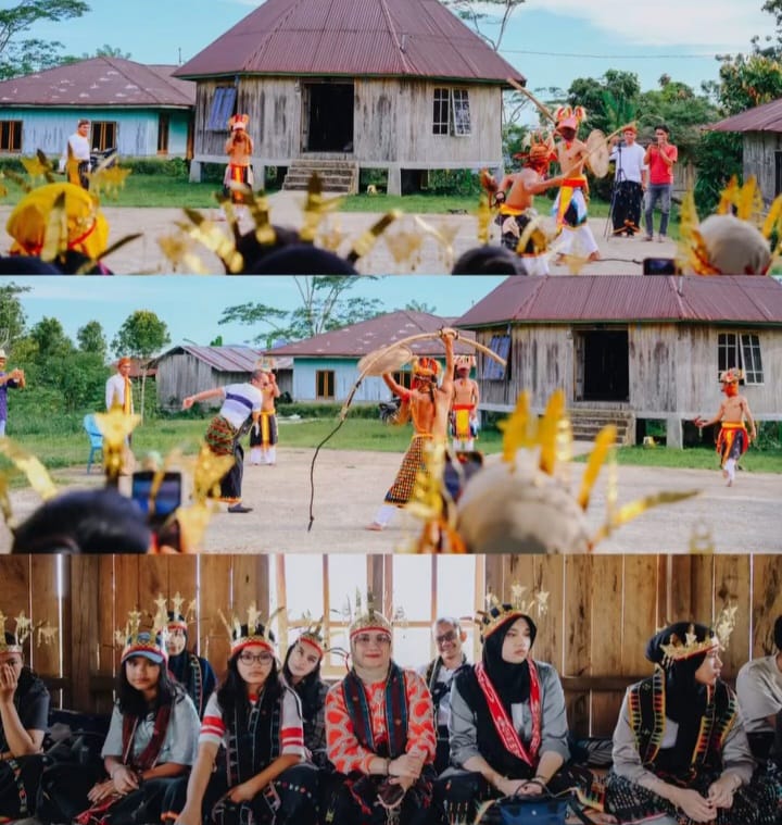 WhatsApp Image 2025 12 08 at 10.22.29 09b84025