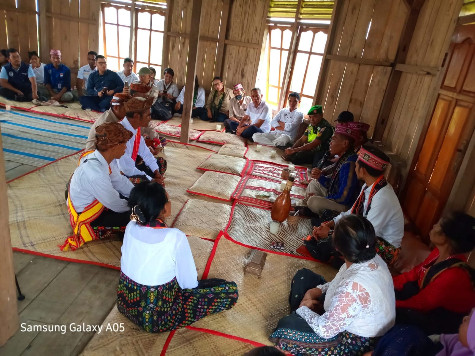 WhatsApp Image 2025 12 08 at 10.22.30 d79b5142