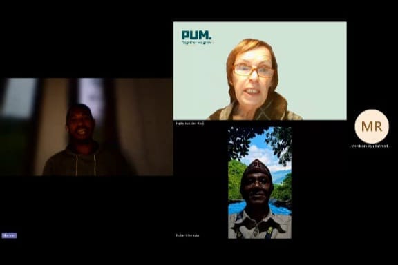 WhatsApp Image 2025 12 16 at 18.28.28