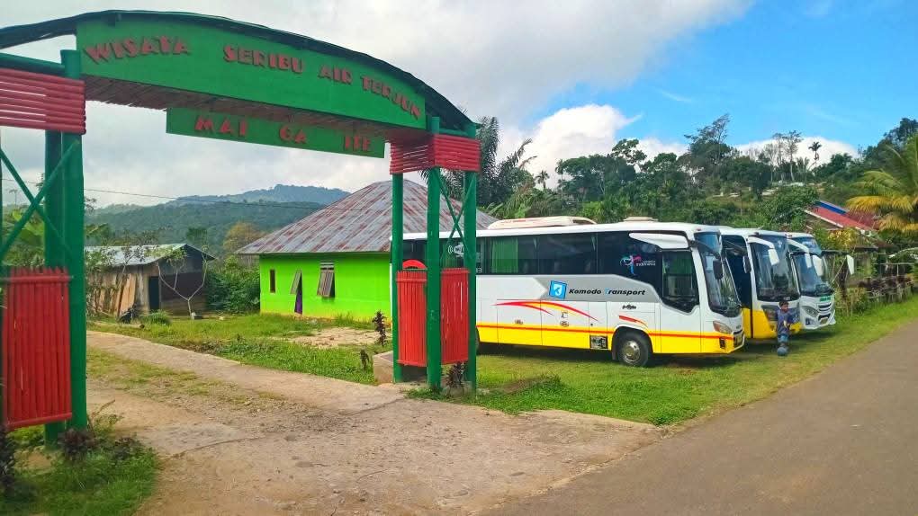 WhatsApp Image 2025 12 16 at 18.33.36