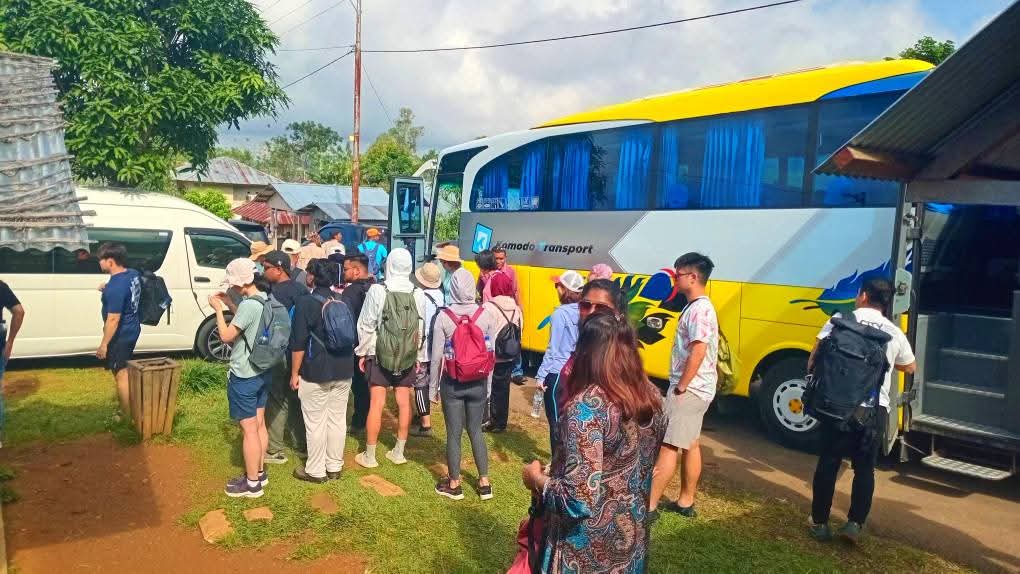 WhatsApp Image 2025 12 16 at 18.33.37