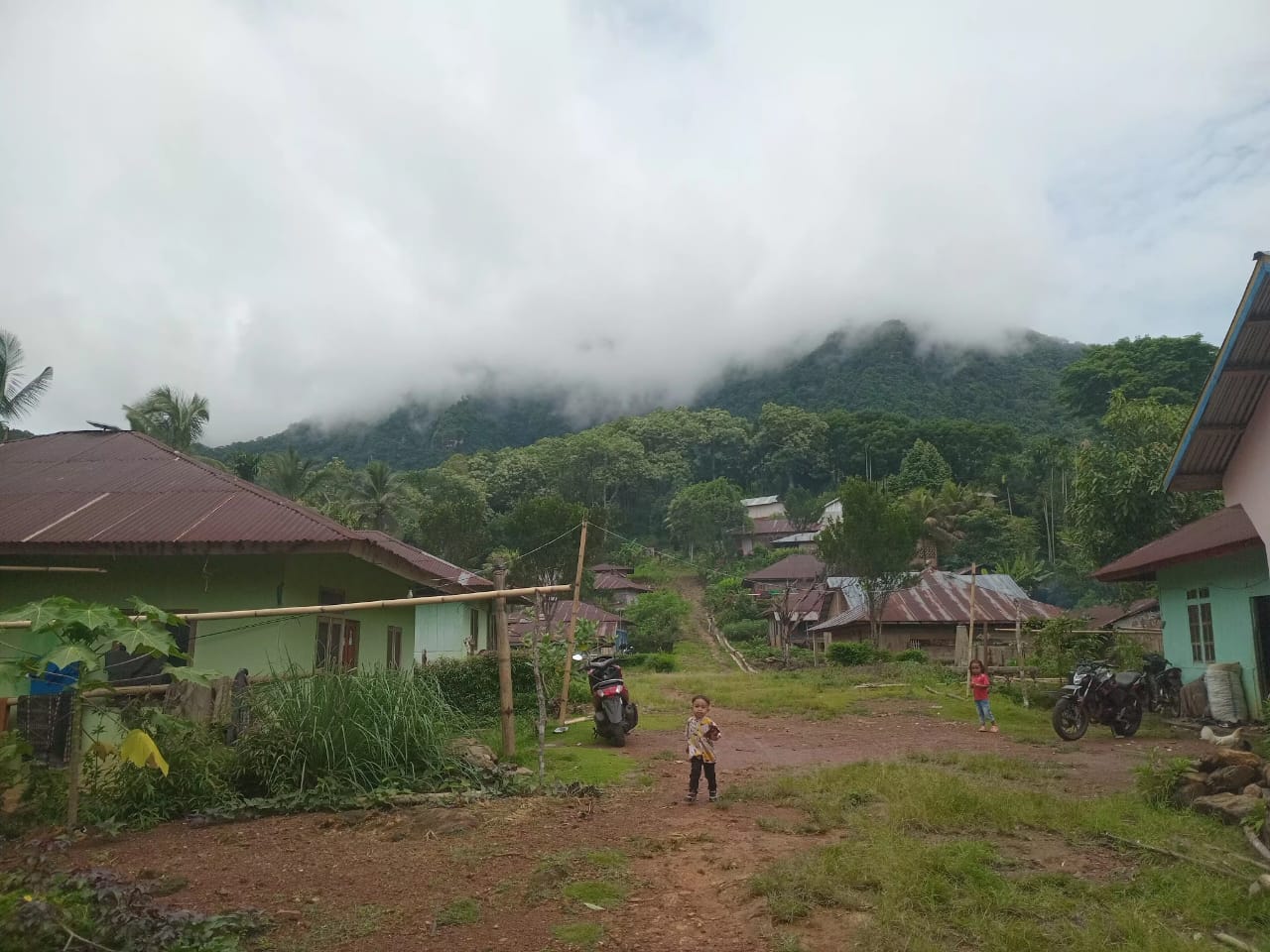 WhatsApp Image 2025 12 17 at 19.02.10