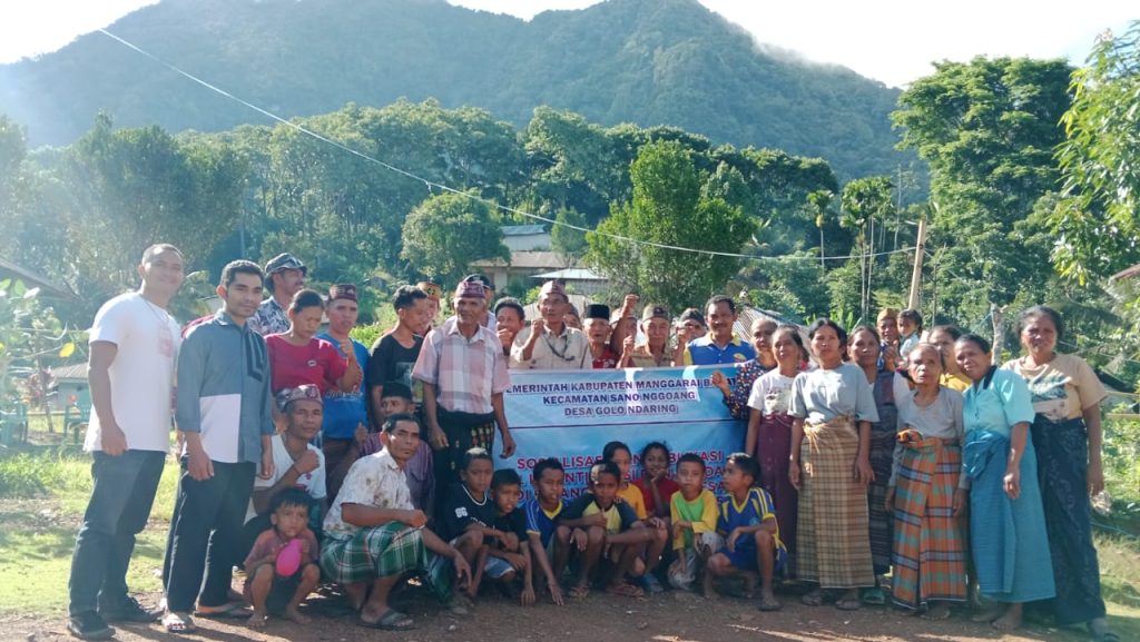 WhatsApp Image 2025 12 18 at 05.09.38