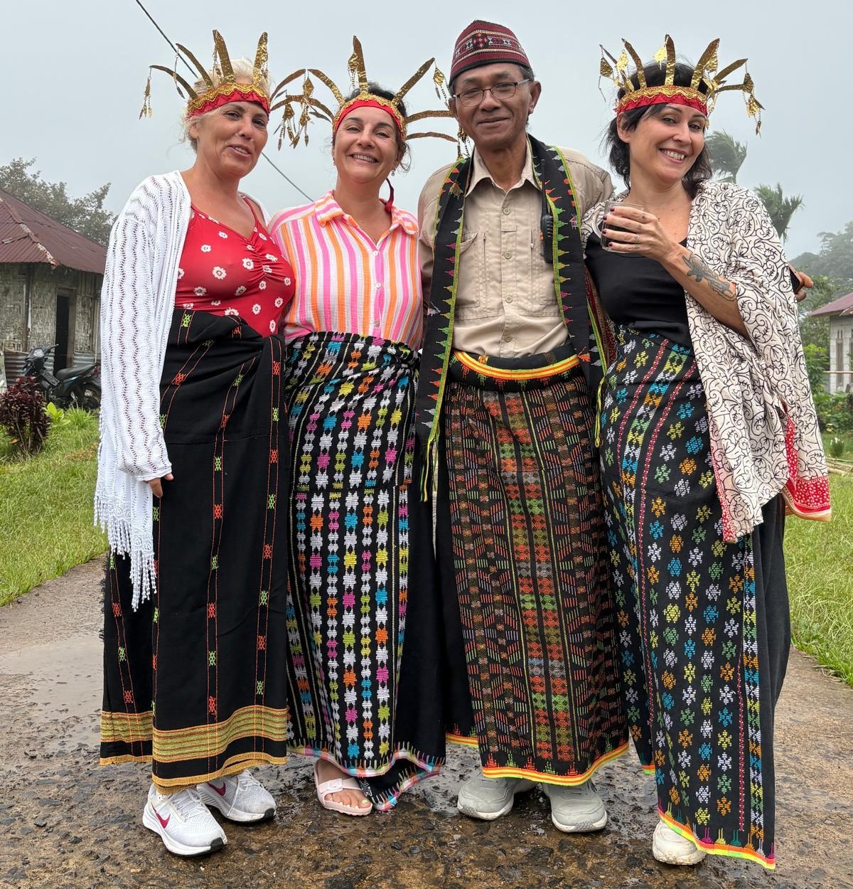 WhatsApp Image 2026 01 31 at 12.09.51 1