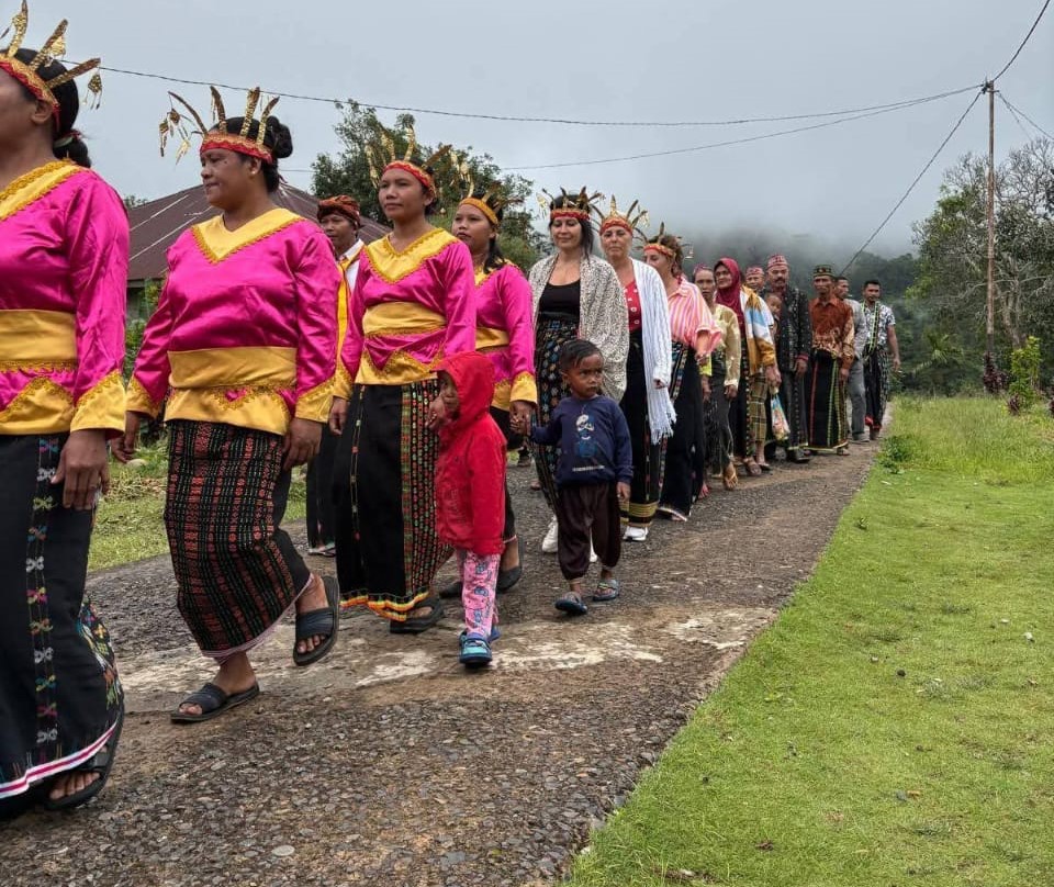 WhatsApp Image 2026 01 31 at 12.09.51