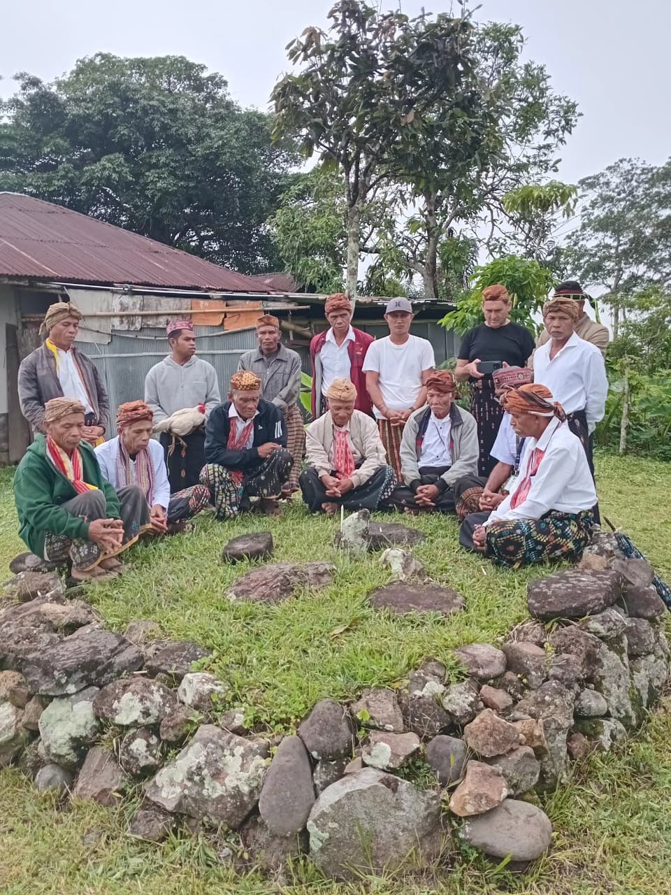 WhatsApp Image 2026 01 31 at 12.52.59