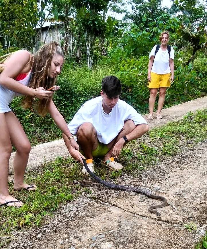 WhatsApp Image 2026 02 19 at 07.20.58 2