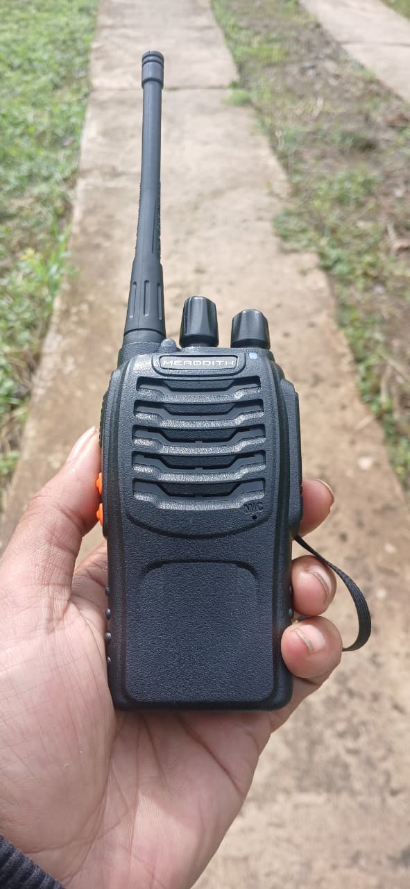 WhatsApp Image 2026 02 19 at 07.20.59 1