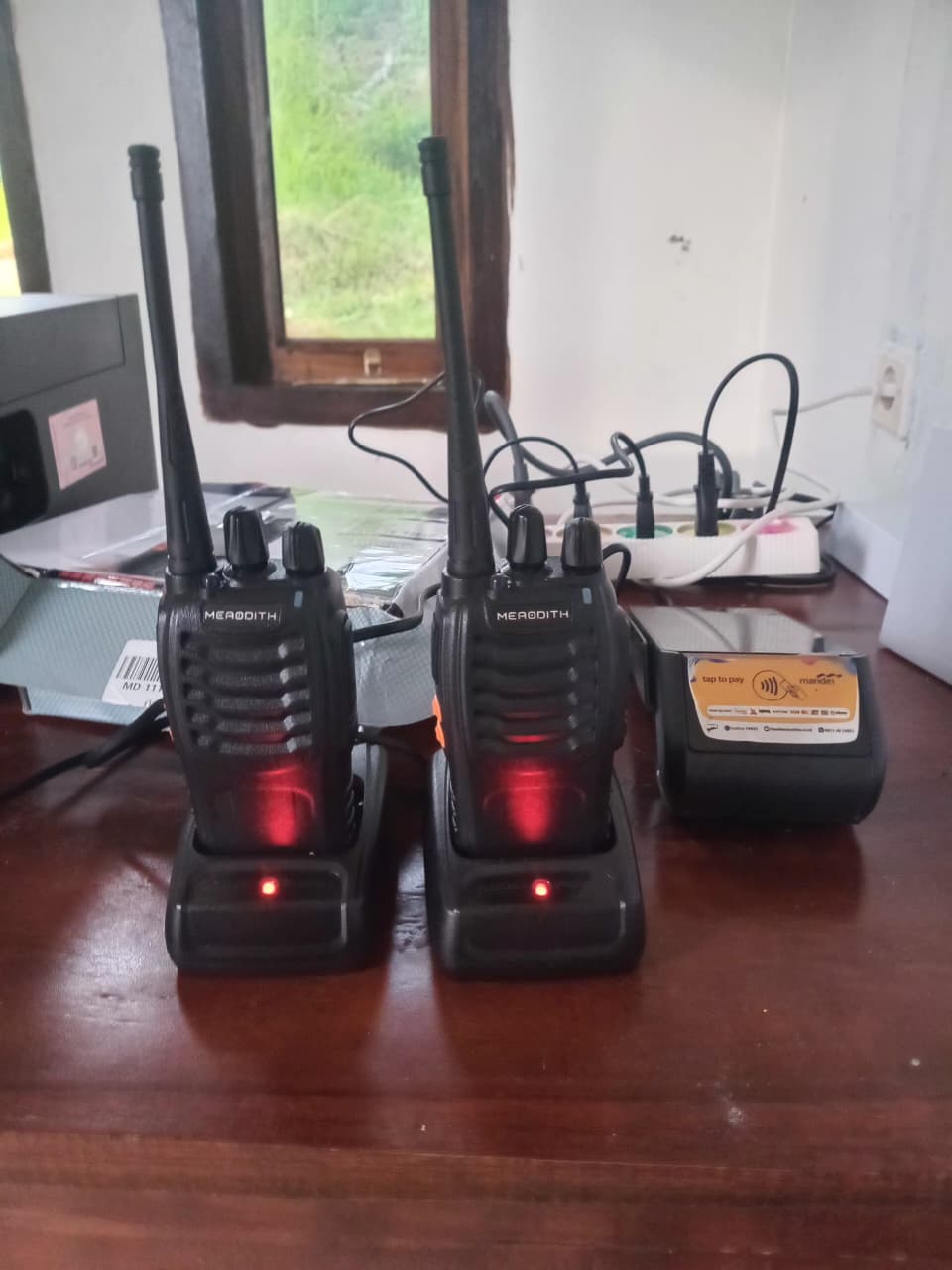 WhatsApp Image 2026 02 19 at 07.20.59