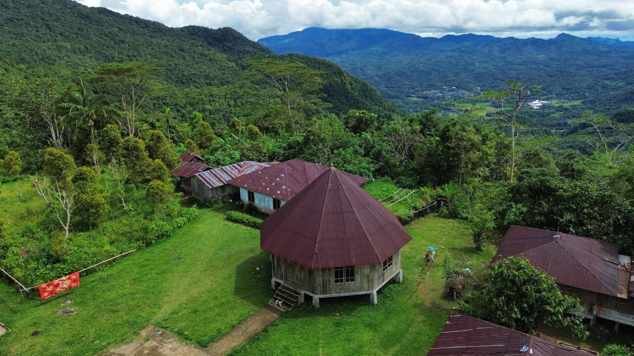 WhatsApp Image 2026 02 23 at 06.59.15 1