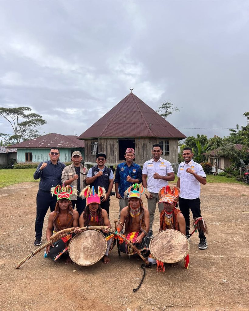 WhatsApp Image 2026 02 23 at 06.59.15