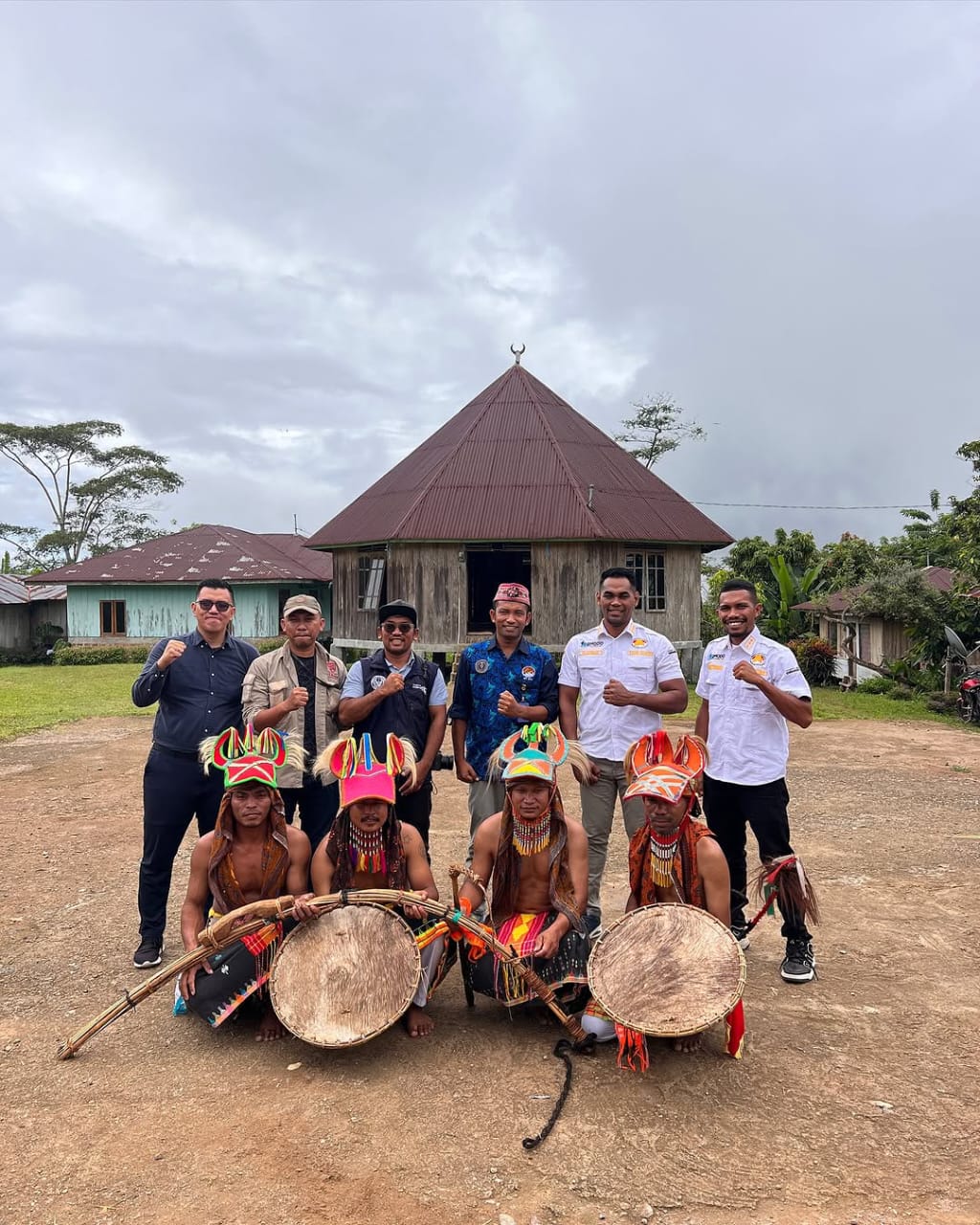 WhatsApp Image 2026 02 23 at 06.59.15