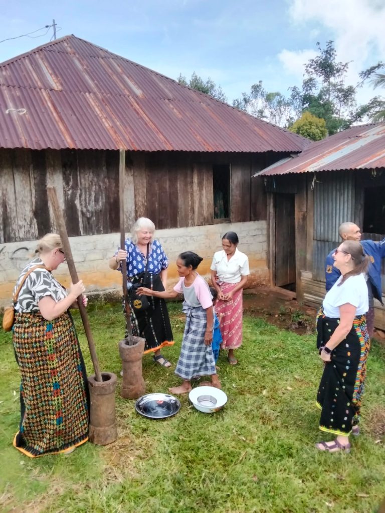 WhatsApp Image 2026 03 19 at 06.51.14 1