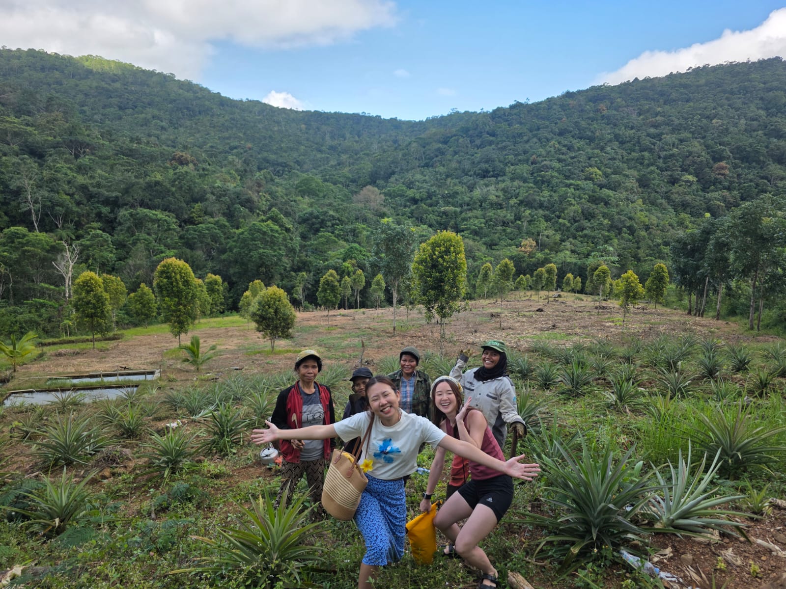 WhatsApp Image 2026 04 16 at 20.00.57