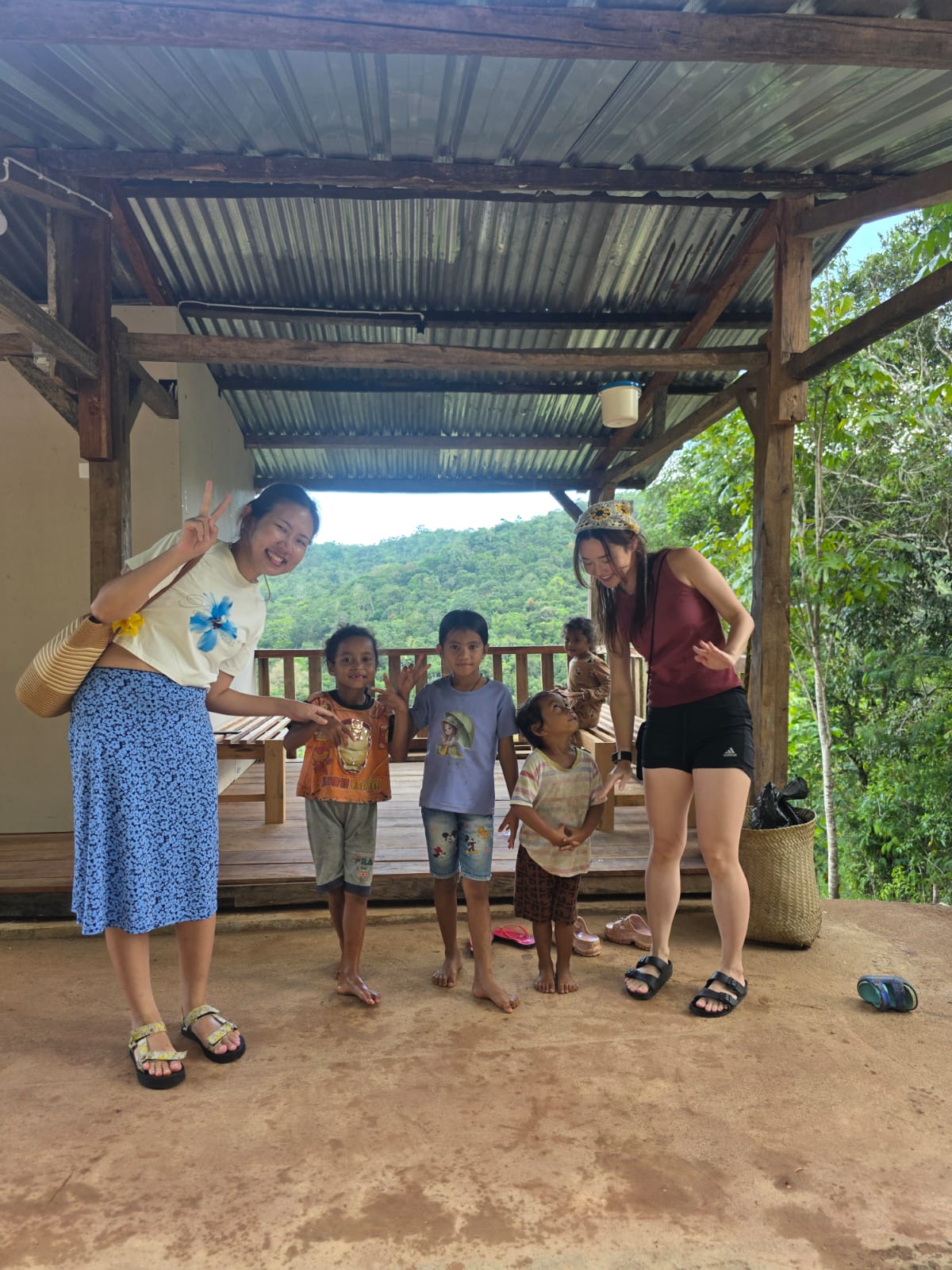 WhatsApp Image 2026 04 16 at 20.00.58 1