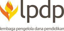 Logo_resmi_LPDP